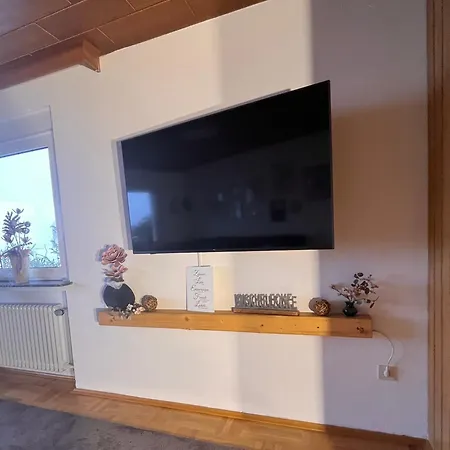 Herzwerk * Wolfhagen