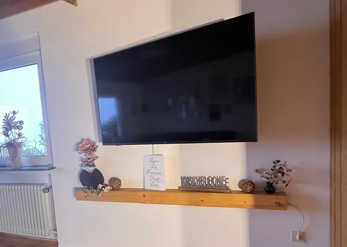 Herzwerk * Wolfhagen